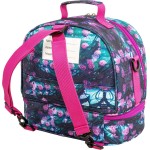 POLO Kid's Kid's Fun II Unicorn 907104-8383 5201927135393