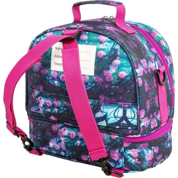 POLO Kid's Kid's Fun II Unicorn 907104-8383 5201927135393