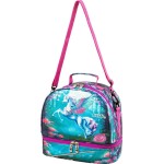POLO Kid's Kid's Fun II Unicorn 907104-8383 5201927135393