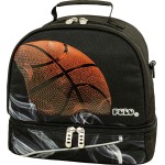 POLO Kid's Kid's Fun II Basket 907104-8380 5201927135379