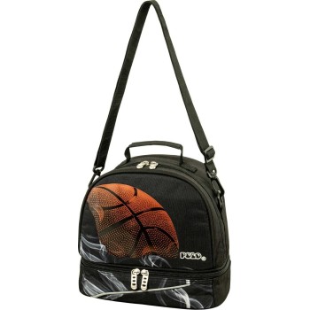 POLO Kid's Kid's Fun II Basket 907104-8380 5201927135379