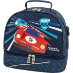 POLO  τσαντακι κid's fun iι-race car 907104-8347 5201927135348