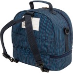 POLO Kid's Kid's Fun II Race Car 907104-8347 5201927135348
