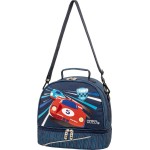 POLO Kid's Kid's Fun II Race Car 907104-8347 5201927135348