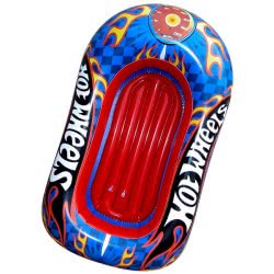 OEM Στρώμα Hotwheels Stamp GH210080 3496272100802