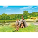 Playmobil Σουρικάτες 6655 4008789066558