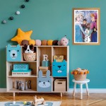 clementoni παιδικό παζλ super color disney frozen ii 104 τμχ 1210-25742 8005125257423