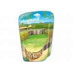 Playmobil Zoo Enclosure 6656 4008789066565