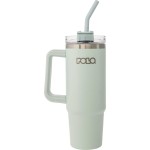 POLO Thermo Mug Inox 900Ml - Mint 949023-6800 5201927139001