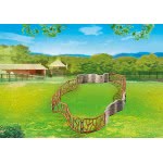 Playmobil Zoo Enclosure 6656 4008789066565