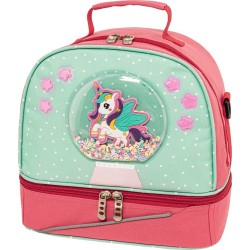 POLO Kid's Kid's Fun II Snowball Unicorn 907104-8349 5201927135362