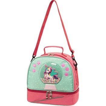 POLO Kid's Kid's Fun II Snowball Unicorn 907104-8349 5201927135362