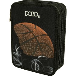 POLO  κασετίνα mover-basket 937073-8380 5201927135218