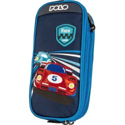 POLO  κασετίνα reel-race car 937054-8347 5201927133320