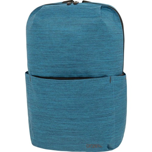 POLO Airy 20Lt Backpack Petrol 902039-5800 5201927132767