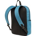POLO  σακίδιο airy 20lt-petrol-πετρολ 902039-5800 5201927132767