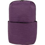POLO  σακίδιο airy 20lt-eggplant-μελιτζανι 902039-4800 5201927132743
