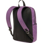 POLO  σακίδιο airy 20lt-eggplant-μελιτζανι 902039-4800 5201927132743