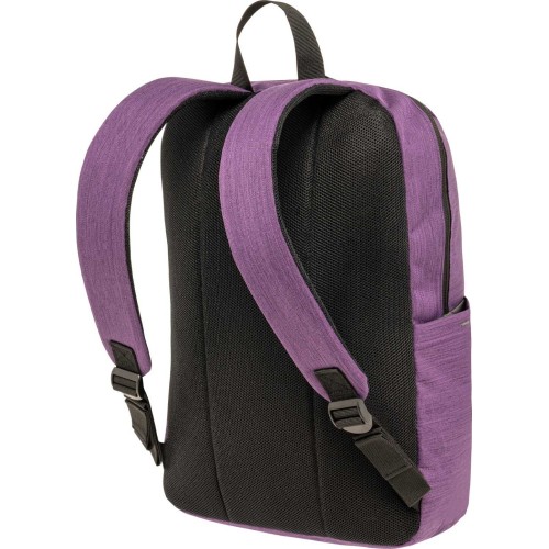 POLO  σακίδιο airy 20lt-eggplant-μελιτζανι 902039-4800 5201927132743
