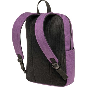 POLO Airy 20Lt Backpack Eggplant 902039-4800 5201927132743