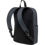 POLO  σακίδιο airy 20lt-black-μαύρο 902039-2000 5201927132705