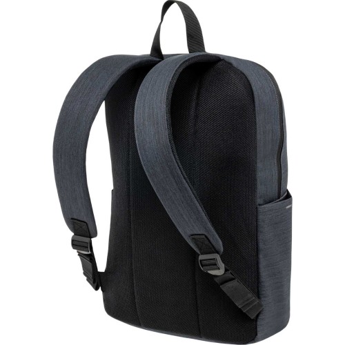 POLO Airy 20Lt Backpack Black 902039-2000 5201927132705