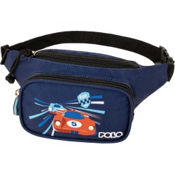 POLO Banana Kiddo II - Race Car 908041-8347 5201927134990