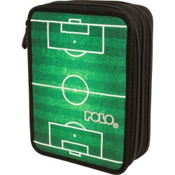 POLO Kasetina Mover Football 937073-8381 5201927135225
