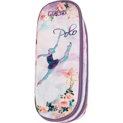 POLO  κασετίνα growly-gymnastics 937058-8361 5201927133894