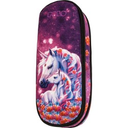 POLO  κασετίνα growly-unicorn 937058-8360 5201927133887