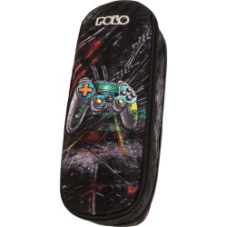 POLO Casetin Growly Gaming 937058-8358 5201927133863