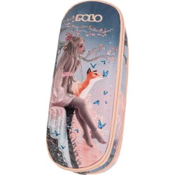 POLO Maxxi Casetin Girl 937057-8355 5201927133719