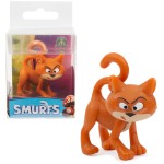 Giochi Preziosi The Smurfs Smurfs 5 cm Movie Figure in box PUF16000 8056379188254