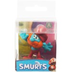Giochi Preziosi The Smurfs Smurfs 5 cm Movie Figure in box PUF16000 8056379188254