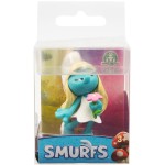 Giochi Preziosi The Smurfs Smurfs Φιγούρα Ταινιας 5 Εκ. Σε Κουτάκι - 1 Τμχ PUF16000 8056379188254