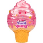 Giochi Preziosi Cookeez Makery Magic ice Cream CKE05000 8056379194668