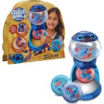Giochi Preziosi Stitch Studio Creation Squeeze Balls QUP02002 8056379185666