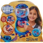 Giochi Preziosi Stitch Studio Creation Squeeze Balls QUP02002 8056379185666