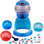 Giochi Preziosi Stitch Studio Creation Squeeze Balls QUP02002 8056379185666