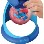 Giochi Preziosi Stitch Studio Creation Squeeze Balls QUP02002 8056379185666