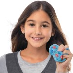 Giochi Preziosi Stitch Studio Creation Squeeze Balls QUP02002 8056379185666