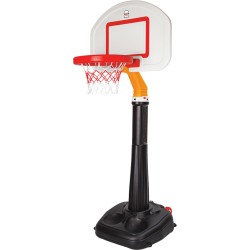 Pilsan Professional Basketball Set 03 391 8693461033919