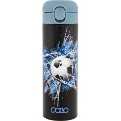 Stainless Seel Junior 0.50L Polo 949005-8359 5201927137632