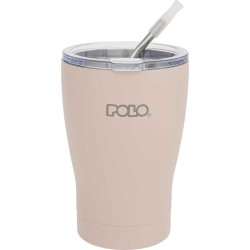 POLO Coffee Mug 350Ml 949024-3800 5201927139049