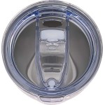 POLO Coffee Mug 350Ml 949024-3800 5201927139049