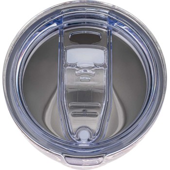POLO Κούπα Ταξιδιού 350Ml-Light Pink/Ανοιχτο Ροζ 949024-3800 5201927139049