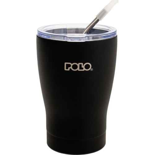 POLO Coffee Mug 350Ml 949024-2000 5201927139018