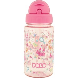 POLO Tritan Kid’S 450Ml 948001-8315 5201927129972