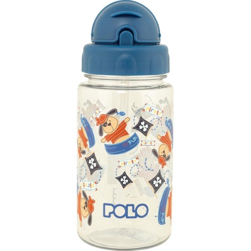 POLO Tritan Kid’S 450Ml 948001-8314 5201927129965