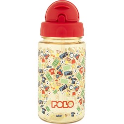POLO Tritan Kid’S 450Ml 948001-8312 5201927129941